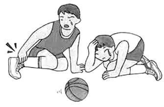 u=753627273,2731693883&fm=170&s=1EAA702317426EEE1CFDC1DE0100C0A0&w=335&h=220&img