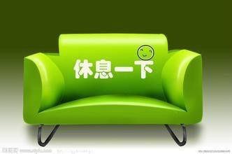 u=2427395796,3919330386&fm=170&s=D4EC63FA0C3A1E05001BBE630300D057&w=332&h=220&img