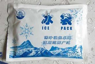 u=2456576172,2376613972&fm=170&s=BD9450954C594CCC4EFAA5DB030080B3&w=329&h=220&img