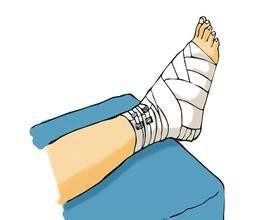 u=2118009605,3263693483&fm=170&s=90B06D36190A62C4624DACC10300F0E3&w=264&h=220&img