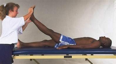 u=2765959802,1155605607&fm=170&s=7282D505F2315E27C490C5F303001021&w=395&h=220&img