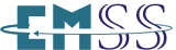 Shanghai EMSS Med & Tech Co.,Ltd