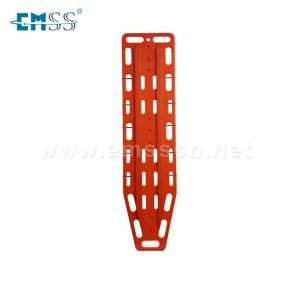 Basic Spine Board Basket Canada