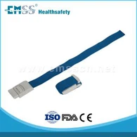 First Aid ABS Buckle Tourniquet