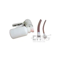 Fisrt Aid Aspirator