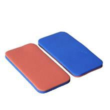 Medical Emergency Orthopedic RollSplint For Leg