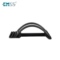 Medical Plastic Lumbar Support Back Support