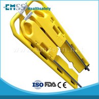 Plastic Scoop Stretcher