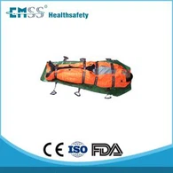 Vacuum Splint Sets