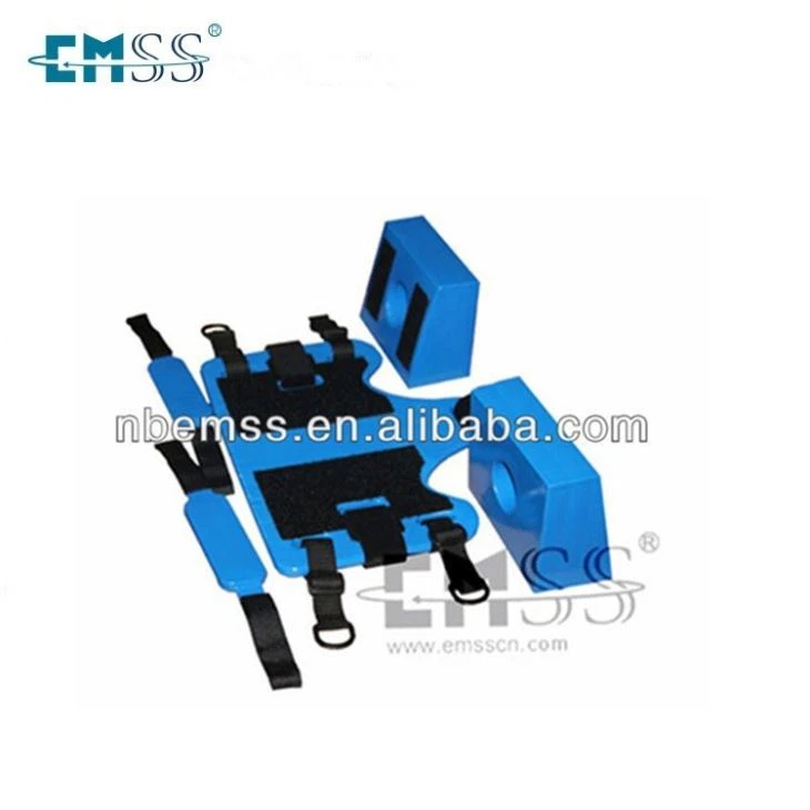 ET-001DDW图4
