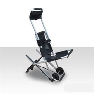 Aluminum Alloy Stair Stretcher (EDJ-015B)