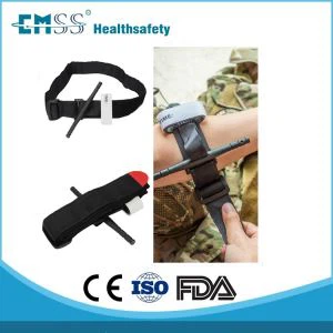 First Aid Tactical Military Tourniquet