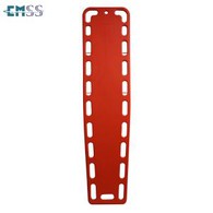 Floating Spinal Boards HDPE Stretcher
