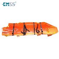 Foldable Multifunction Roll Stretcher