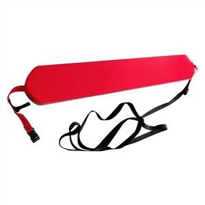 High Quality Lifeguard Rescue Tubes