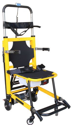 Milwaukee Combo Kit Wholesale Stair Stretcher