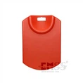 First Aid HDPE Resuscitation CPR Board
